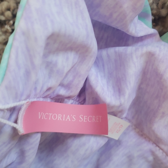 Reversible Bikini - Picture 10 of 11